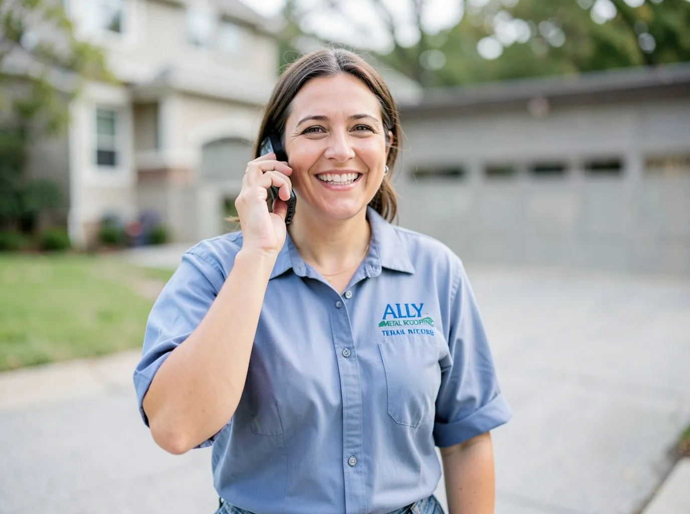 Metal Roof Installation Clovis, NM FAQs
